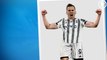 OFFICIEL : Arkadiusz Milik part à la Juventus