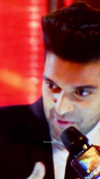 Tu Meri Rani | Guru Randhawa feat/तू मेरी रानी | गुरु रंधावा करतब./تو ميري راني | جورو راندهاوا الفذ.