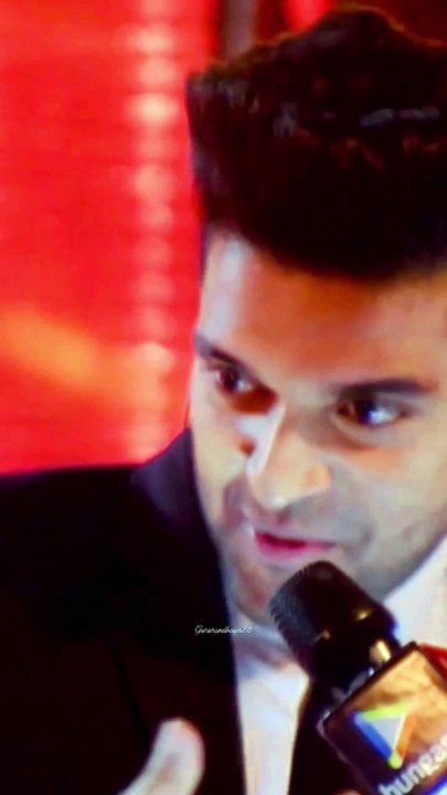 Tu Meri Rani | Guru Randhawa feat/तू मेरी रानी | गुरु रंधावा करतब./تو ميري راني | جورو راندهاوا الفذ.