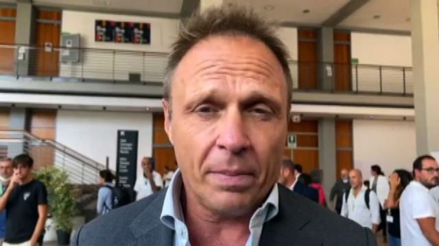 Lollobrigida (Fdi): Italia più danneggiata da sanzioni