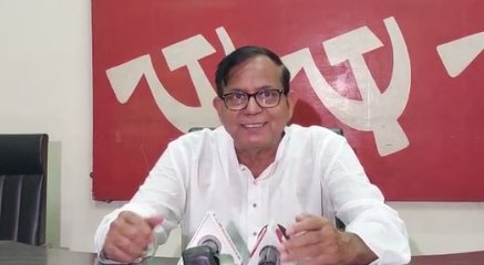 টাকা দিয়ে বলবেন দুর্গার মুখ মমতার আদলে করতে হবে: মোহম্মদ সেলিম |OneIndiaBengali