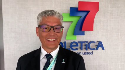 ext-invitados-final-mundial-sub-20-demenino-230822