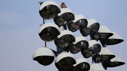'Friday Night Lights' Coach Gary Gaines Dies At 73