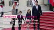 Brigitte Macron : sa fille dévoile de très rares photos de ses enfants