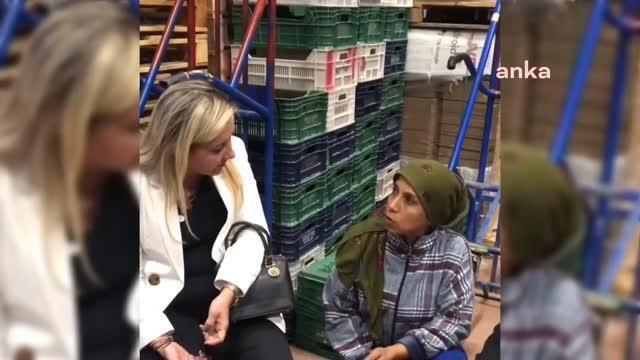 Burdur haberi: Burdurlu Domates Üreticisi: Bir Çuval Gübre ve Azotun Maliyeti 270 Liraydı, Şu Anda Bin 400 Lira. Aradaki Fark Nerede, Çaldılar Bizden