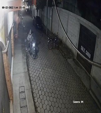 Detienen a presuntos delincuentes que cometían asaltos desde el fin de semana en Jutiapa