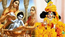 Krishna Chhath 2022: कृष्ण छठ क्यों मनाई जाती है । Krishna Chhath Kyu Manayi jati hai *Religious