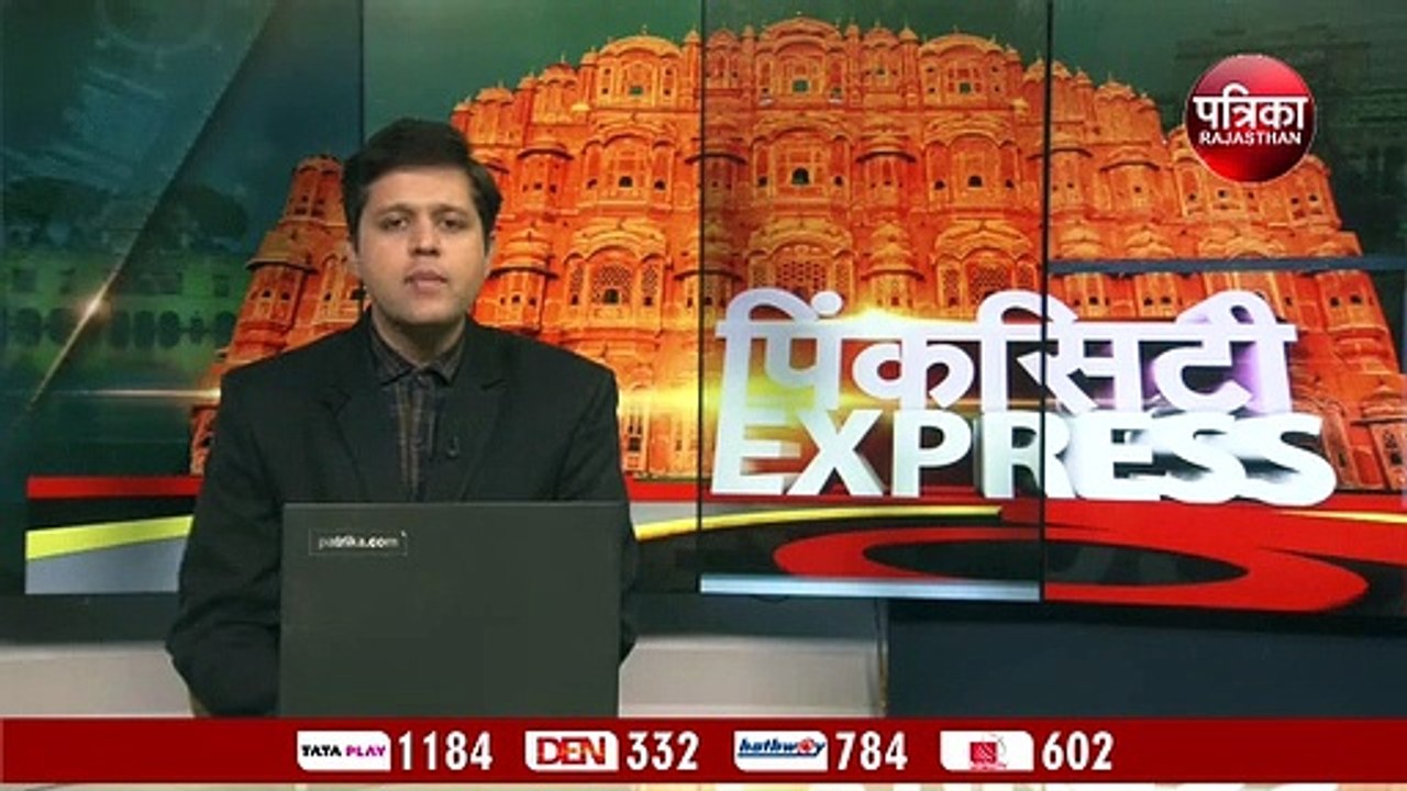 घर-घर नल कनेक्शन की धीमी रफ्तार पर इंजीनियर्स क...
