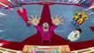 Dragon Ball Super: Super Hero - Tráiler final oficial español
