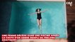 Une femme décède dans une piscine après la chute d'un arbre rempli de frelons asiatiques