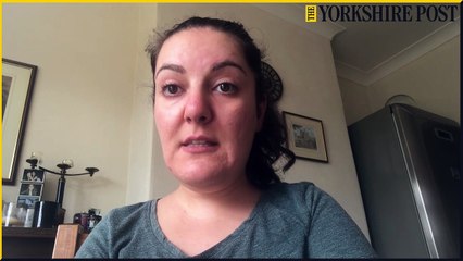 Yorkshire Post daily bulletin - August 23