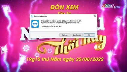 Phim Lưới Trời Tập 90 - THVL1 - Phim Việt Nam Hây Nhất 2022