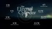 The Eternal Cylinder - Official Next-Gen Announcement Trailer