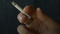 Près de la moitié des décès par cancer dans le monde sont dus à la cigarette et à l'alcool