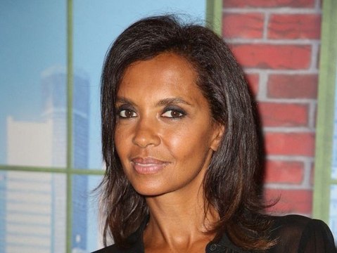 Karine Le Marchand profite de la diffusion de la nouvelle saison de L’amour est dans le pré pour fracasser ses ex tocards !