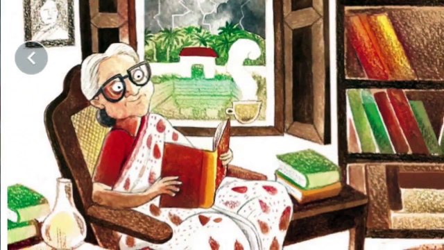 Who Is Anna Mani? Indian Physicist Who Defied Gender Norms