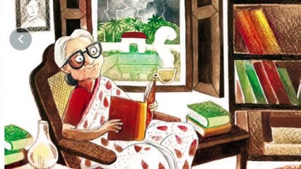 Who Is Anna Mani? Indian Physicist Who Defied Gender Norms