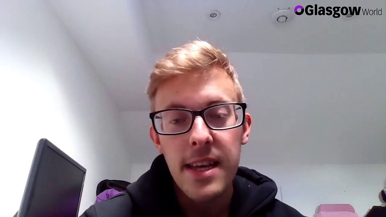 Champions League draw preview with Lewis Anderson