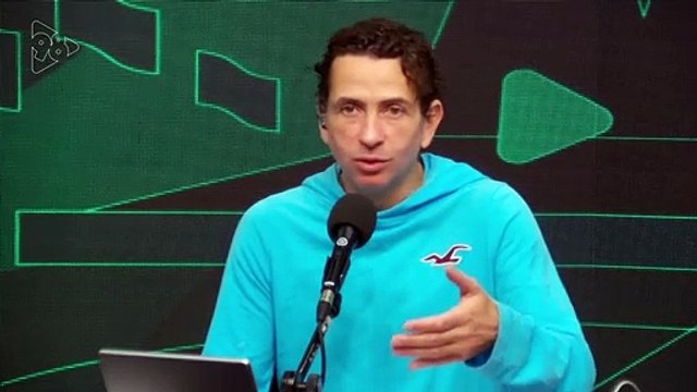 98 Esportes | Nem sempre quem finaliza mais, é quem tem maior probabilidade de fazer gols , ressaltou Léo Gomide