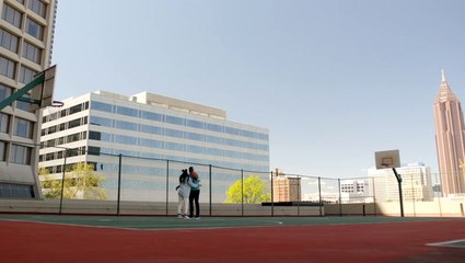 Hoops Passport Sizzle