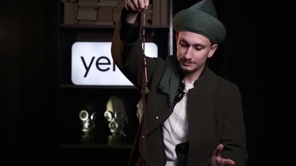 YouTube'da 'cin' seansı! Yayında reklam yapıldı