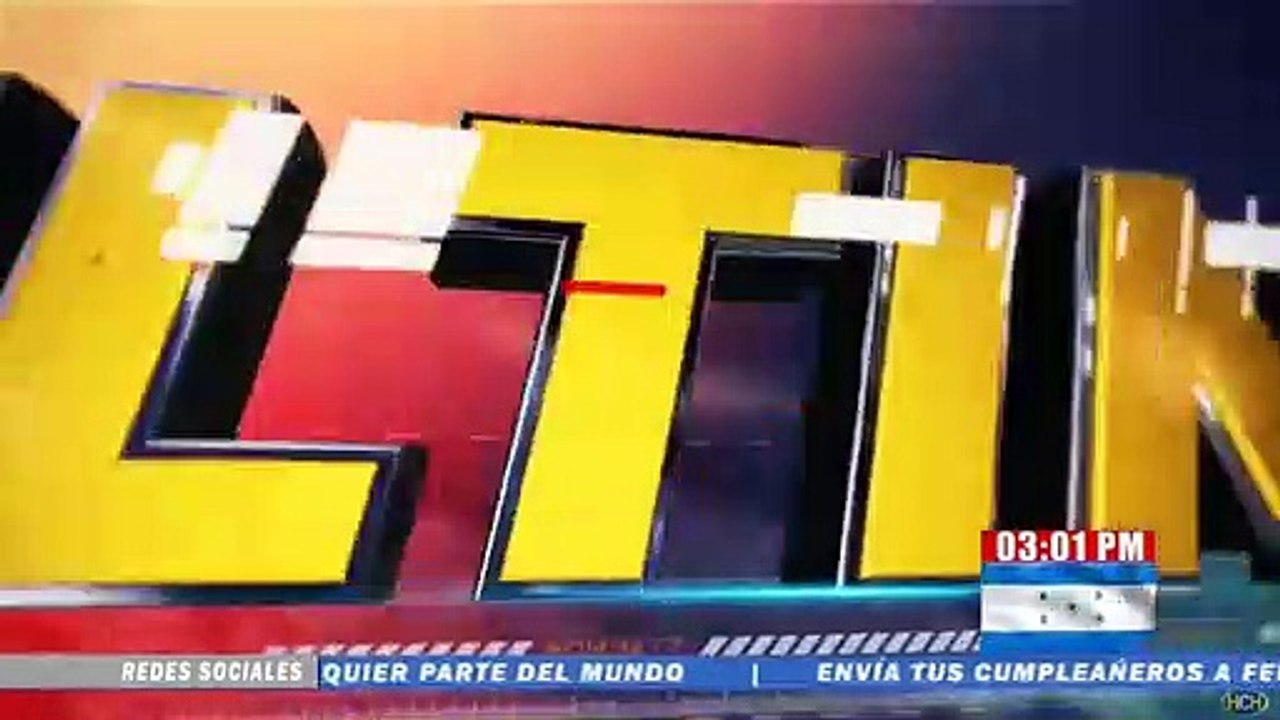 Conductor de bus es asesinado en Choluteca
