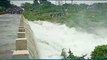 MONOOSN UPDATES : Heavy rains trigger flood fury in Madhya Pradesh | Bharat Ki Baat