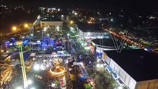 Una persona asesinada en bo. Medina, y más sucesos en #SPS