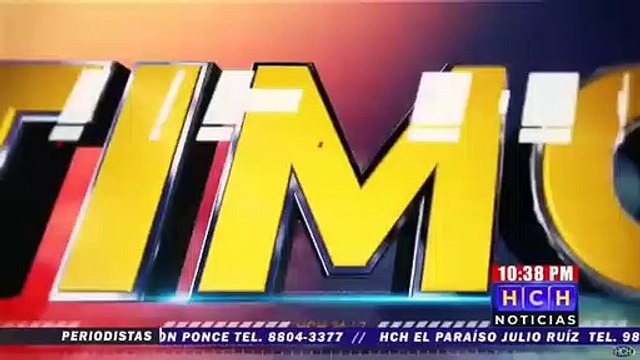 Sicarios asesinan a una persona en la colonia Guillen de la capital