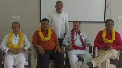 Bilkis Bano case: Did remission violate norms?