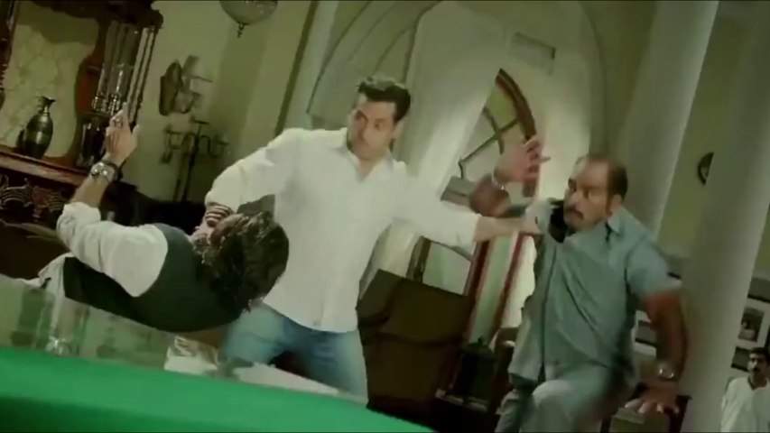 salman khan attitude Salman khan Top Action Scenes Salman Khan Gone Very Angry salman khan best movies salman khan funny video Salman Khan New Movies