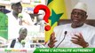 Choix du Premier ministre : Les Sénégalais donnent leur avis sur l’homme de la situation