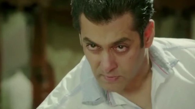 salman khan attitude Salman khan Top Action Scenes Salman Khan Gone Very Angry salman khan best movies salman khan funny video Salman Khan New Movies