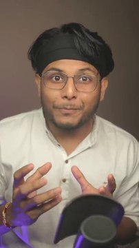 Flash Ki Lanka Lagne Wali Hai. ⋮ Flash Have 3 Options For Ezra Miller Problem #Shorts (cdn.320mp3converter.com)