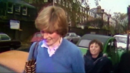 Secrets d'histoire - 29 août