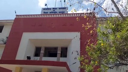 जयपुर के इन सिनेमाघरों में गांधी फिल्म फ्री में ऐसे देखे..