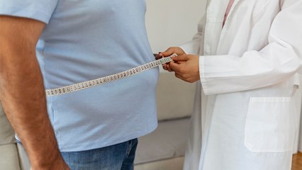 bd-consejos-para-perder-grasa-abdominal-230822
