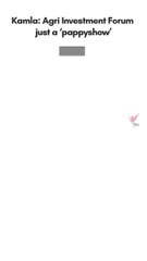 Woman stabs man in Arima