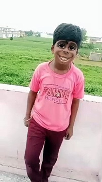 Funny videos