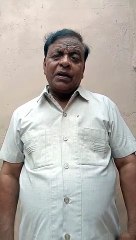 मेवात की ये बेटियां...राजस्थान भर में छा गईं, आप भी देखिए...इनका वीडियो