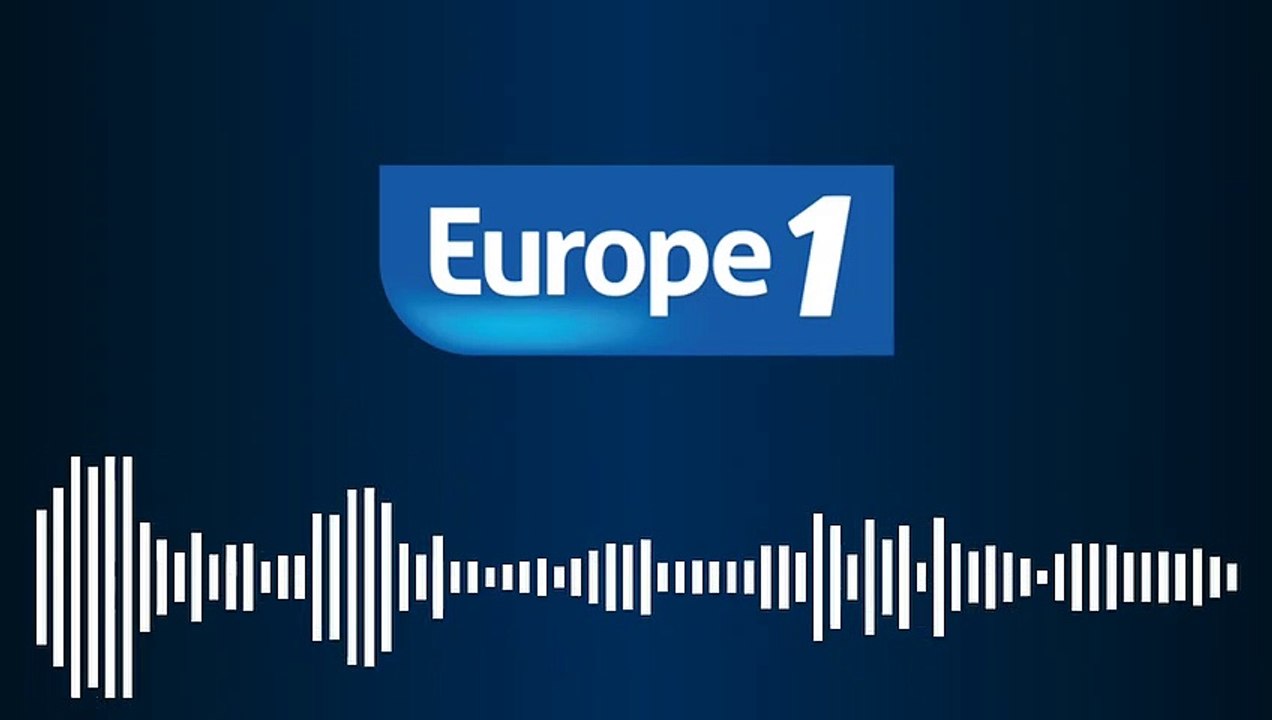 Dupond-Moretti en visite à Fleury-Mérogis, en pleine polémique "KohLantess"