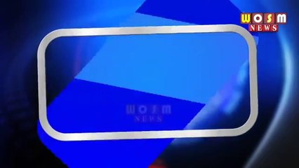 Train me sareaam ladki ko chedte pakad gaya tharki buddha