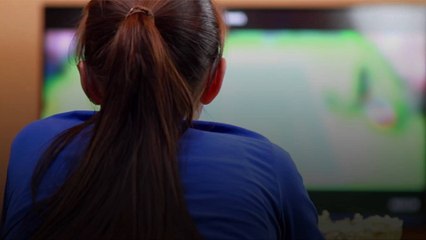 YouTube TV To Soon Let You Watch 4 Channels at Once