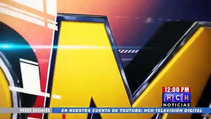 Asesinan a joven campesino en el caserío el Naranjo Francisco Morazán