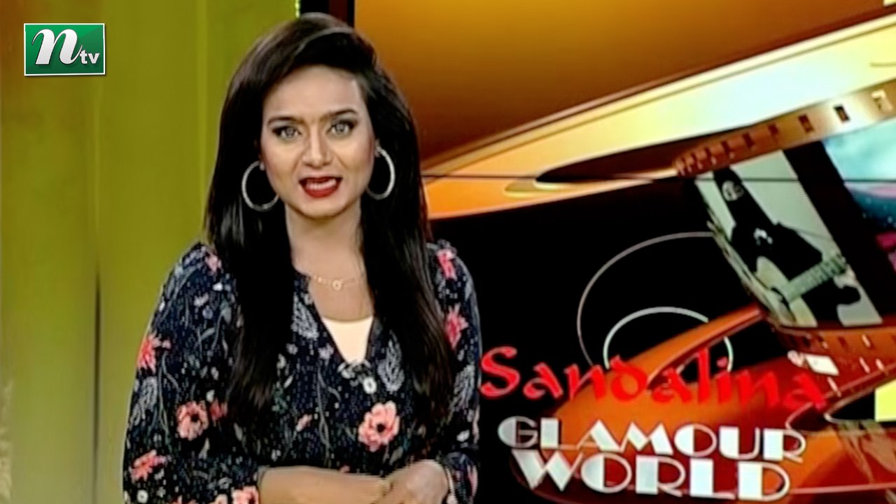 Glamour World | EP 790 | Entertainment program NTV NTV