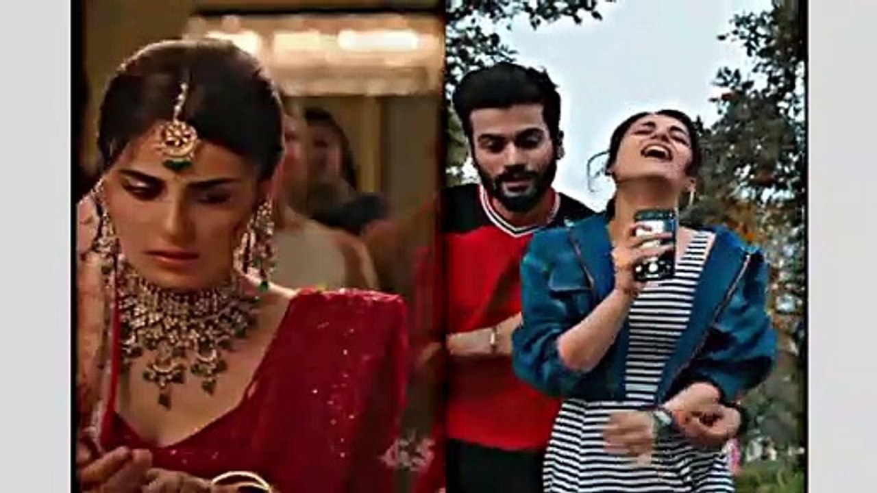 New romantic short status video❤❤