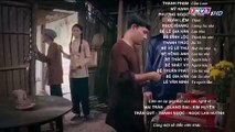 Duyên Kiếp Tập 16 - Phim Việt Nam THVL1 - xem phim duyen kiep tap 17