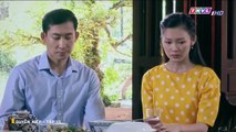 Duyên Kiếp Tập 15 - Phim Việt Nam THVL1 - xem phim duyen kiep tap 16
