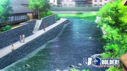 Ordinary Boy Discovers He Is The 72nd Clone To Inherit His Grandfathers Power