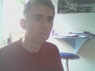 Wiwi massacre "Happy Hawaii"